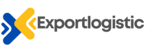 venta.exportlogistic.cl